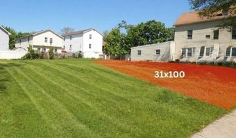 85 Ralph St, Belleville, NJ 07109