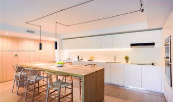 291 Bal Bay Dr 103, Bal Harbour, FL 33154