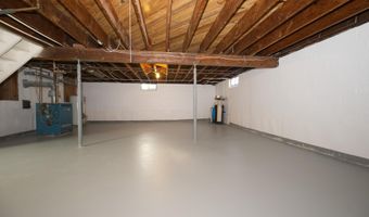 1901 MITTEN St, Dover, DE 19901