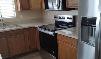 590 W ENCHANTED DESERT Dr, Casa Grande, AZ 85122