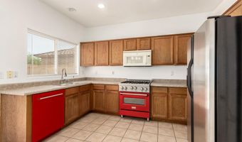 11625 W MONROE St, Avondale, AZ 85323