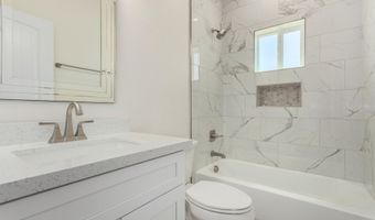 16001 S ANIMAS Rd, Arizona City, AZ 85123