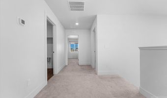 11259 Sopris Loop, Caldwell, ID 83605