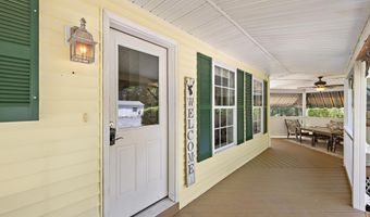 145 Old Halfway Rd, Barnegat, NJ 08005