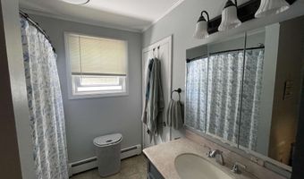 459 Willard St, Berlin, NH 03570