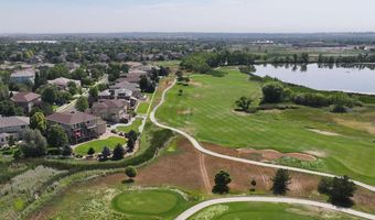 13973 Pinehurst Cir, Broomfield, CO 80023