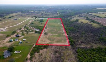 415 County Road 150, Alice, TX 78332