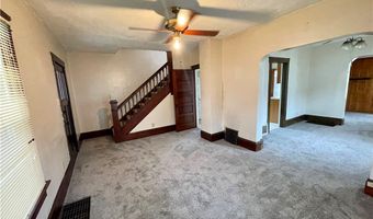 514 Rothrock Ave, Akron, OH 44314