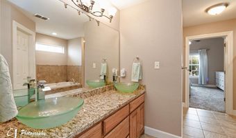 7817 Venice Dr, Abilene, TX 79606