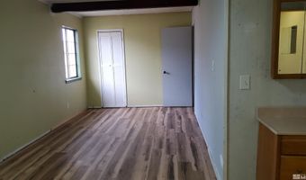 341 Baker St, Hawthorne, NV 89415
