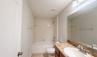 1308 SEBURN Rd, Apopka, FL 32703