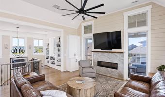 224 W Bald Head, Bald Head Island, NC 28461