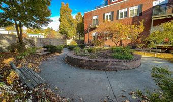 112 Franklin St, Bangor, ME 04401