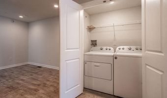 2609 FEDERAL St B, Philadelphia, PA 19146