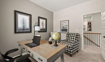 2450 Ravencliff Dr 146, Austell, GA 30168