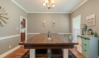 116 Rivervale Dr, Bainbridge, GA 39817