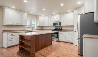 558 N BAKER LN 270 E, American Fork, UT 84003