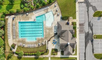 494 Duggins Pt, Apex, NC 27523