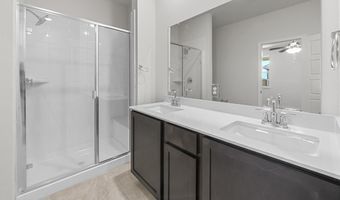 2328 Chloe Ln, Anna, TX 75409