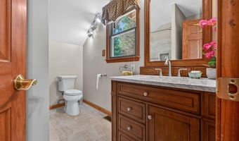 1304 BRYAN POINT Rd, Accokeek, MD 20607