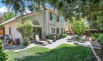4528 Fallow Way, Antioch, CA 94509