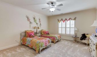 10853 Enclave Ln, Alpharetta, GA 30022