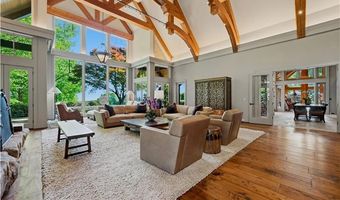 1103 Apple Pie Ridge Rd, Alto, GA 30510