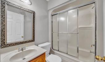 420 James St, Ailey, GA 30410