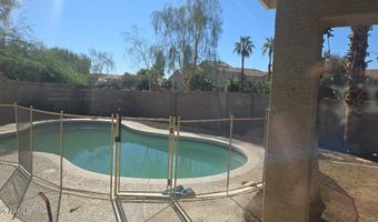 854 S COMANCHE Ct, Chandler, AZ 85224