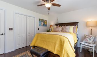 33157 Cardinal Dr, Afton, OK 74331