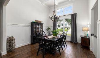 669 HIGHWAY 277, Helena, AL 35080