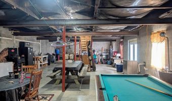 258 Lovely Rd, Alum Bank, PA 15521