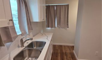 615 N Fries, Los Angeles, CA 90744