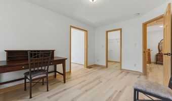 616 Mesa Dr, Bayfield, CO 81122