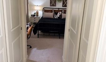 1208 Bravestone Ave, Carson City, NV 89703