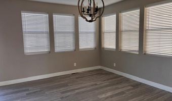4393 Tanner Peak Trl, Brighton, CO 80601
