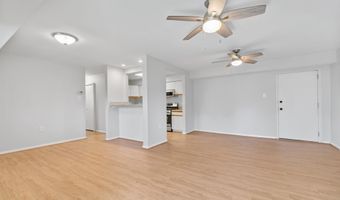 208 VICTOR Pkwy A, Annapolis, MD 21403