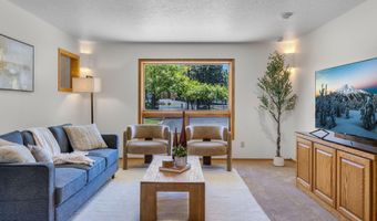 19572 Apache Rd, Bend, OR 97702