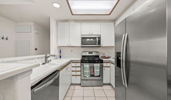 147 Sandpiper, Aliso Viejo, CA 92656