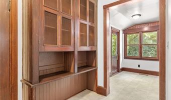 146 Candler St, Decatur, GA 30030