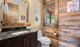 6 Valley Watch Ct, Banner Elk, NC 28604
