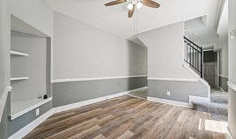 1820 E LAFAYETTE Ave E, Baltimore, MD 21213