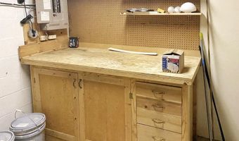 5153 KING CHARLES Way, Bethesda, MD 20814