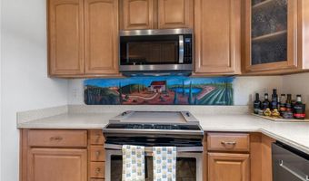 14139 Havasu Rd, Apple Valley, CA 92307