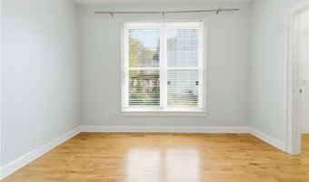 850 Ormewood Ave SE A, Atlanta, GA 30316
