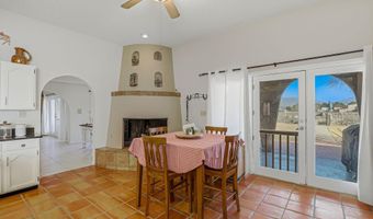 4 Cielo Escondido, Anthony, NM 88021
