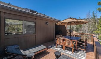 3003 Meadow Ct 4, Olympic Valley, CA 96146