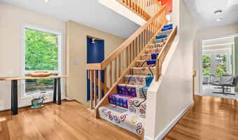 6312 MASSACHUSETTS Ave, Bethesda, MD 20816