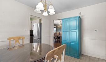 963 Hartford Ave, Johnston, RI 02919