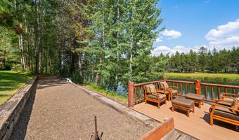 56648 Lunar Dr, Bend, OR 97707